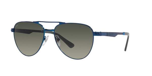 PERSOL PO 1003S 115271