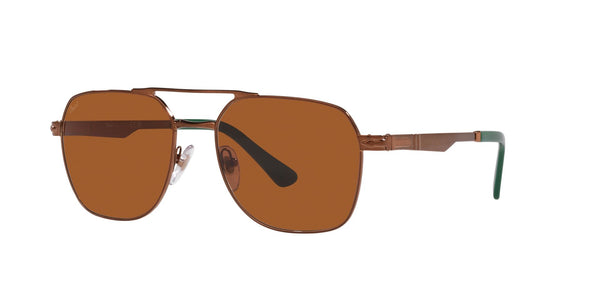 PERSOL PO 1004S 112453