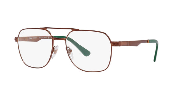 PERSOL PO 1004S 1124GH