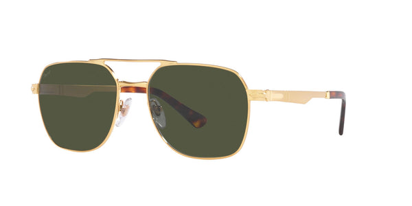 PERSOL PO 1004S 515_31