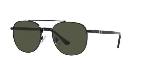 PERSOL PO 1006S 107831