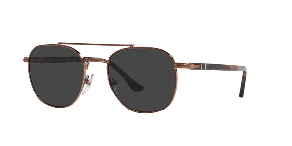 PERSOL PO 1006S 114848