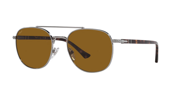 PERSOL PO 1006S 513_33