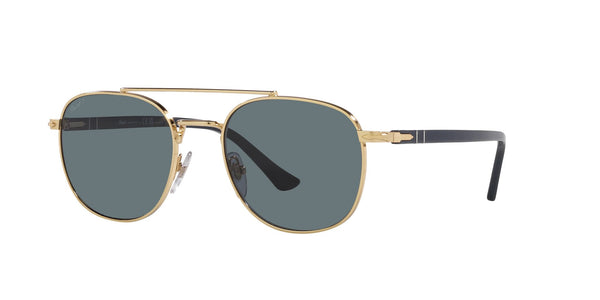 PERSOL PO 1006S 515_3R