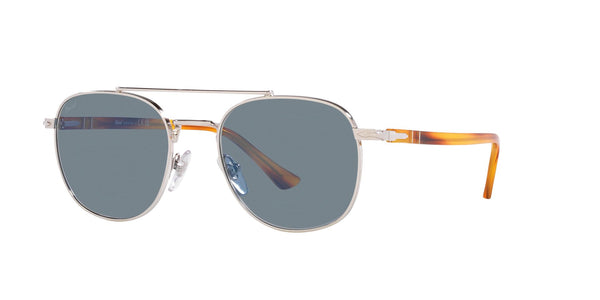 PERSOL PO 1006S 518_56