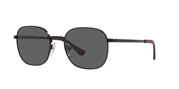 PERSOL PO 1009S 1078B1