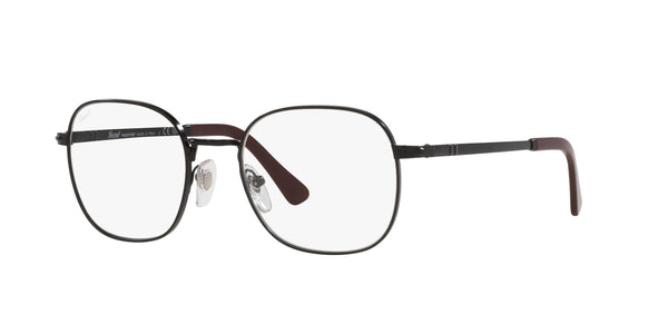 PERSOL PO 1009S 1078GJ