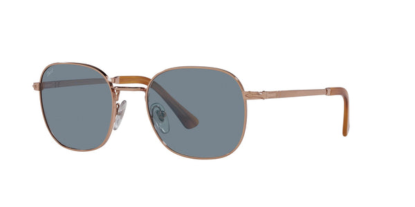 PERSOL PO 1009S 108056