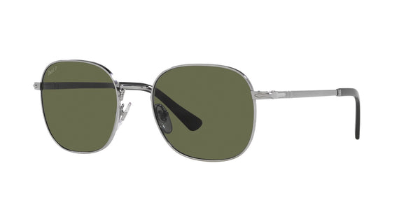 PERSOL PO 1009S 513_58