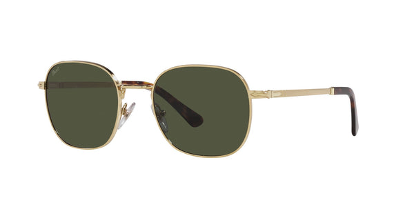 PERSOL PO 1009S 515_31