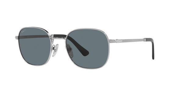 PERSOL PO 1009S 518_3R