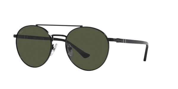 PERSOL PO 1011S 107831