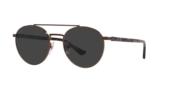 PERSOL PO 1011S 114848