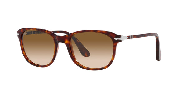 PERSOL PO 1935S 24_51