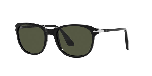 PERSOL PO 1935S 95_31