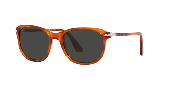 PERSOL PO 1935S 96_48