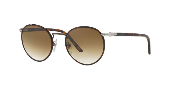 PERSOL PO 2422SJ 992_51