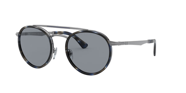 PERSOL PO 2467S 109956