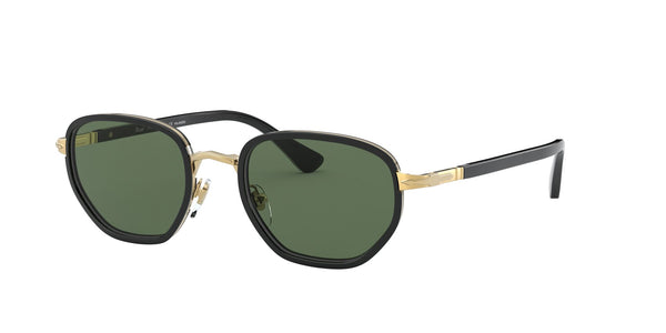 PERSOL PO 2471S 109758