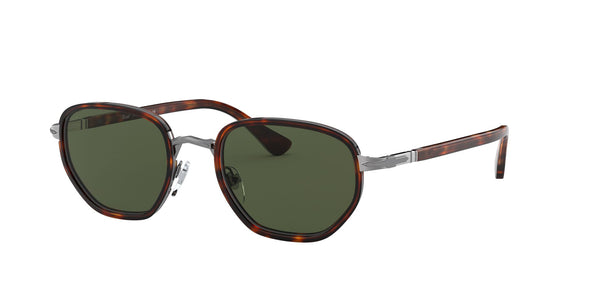 PERSOL PO 2471S 513_31