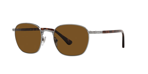 PERSOL PO 2476S 513_57