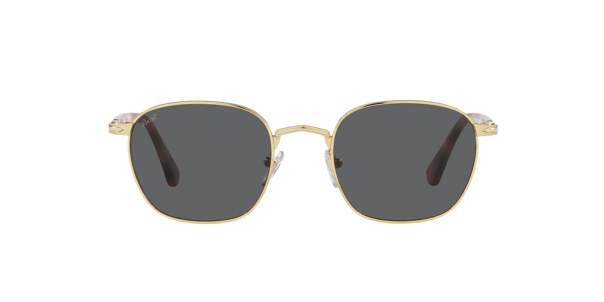 PERSOL PO 2476S 515_B1