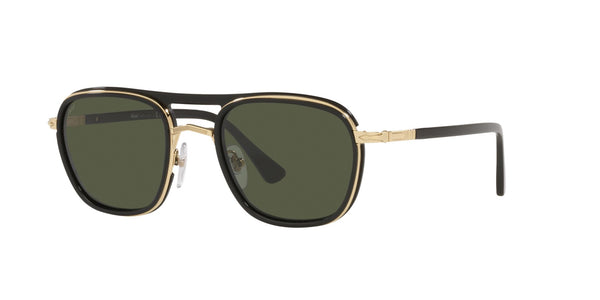 PERSOL PO 2484S 114331