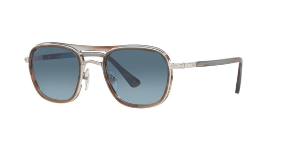 PERSOL PO 2484S 1147Q8