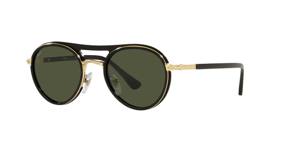 PERSOL PO 2485S 114331