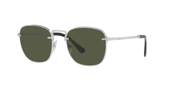 PERSOL PO 2490S 518_31