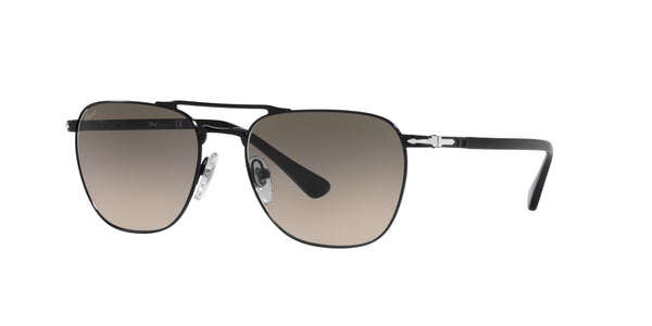 PERSOL PO 2494S 107832