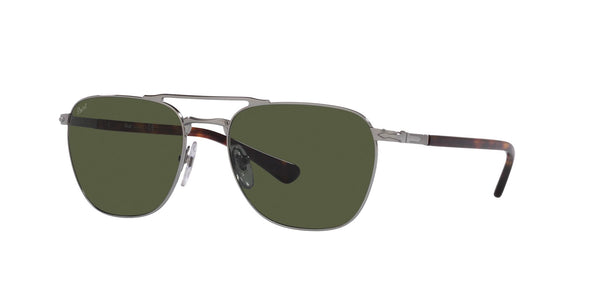 PERSOL PO 2494S 513_31