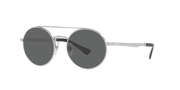 PERSOL PO 2496S 518_B1