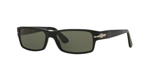 PERSOL PO 2747S PO2747S (57) 95_48