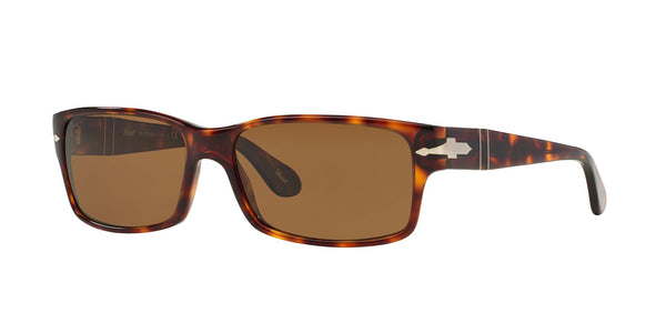 PERSOL PO 2803S 24_57