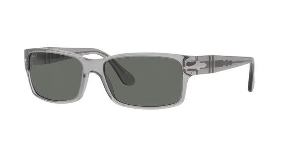 PERSOL PO 2803S 309_58