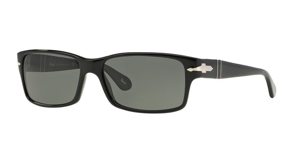 PERSOL PO 2803S 95_58