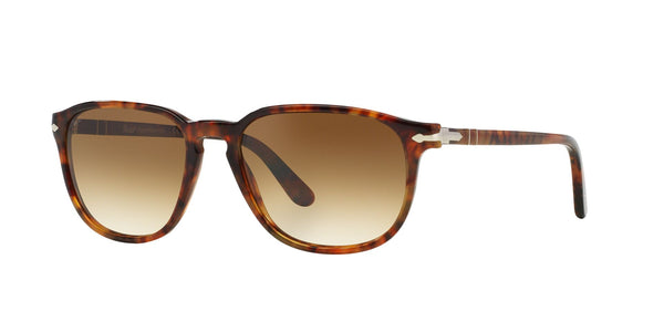 PERSOL PO 3019S 108_51