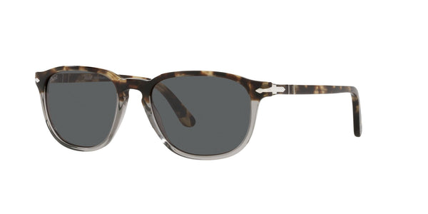 PERSOL PO 3019S 1130B1