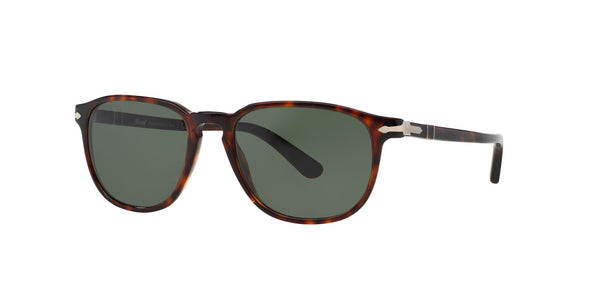 PERSOL PO 3019S 24_31