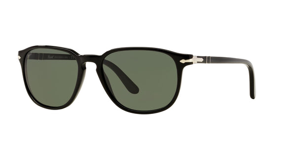 PERSOL PO 3019S 95_31