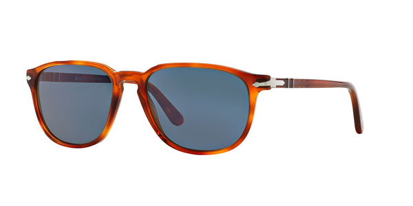 PERSOL PO 3019S 96_56