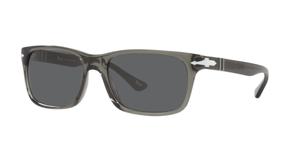 PERSOL PO 3048S 1103B1