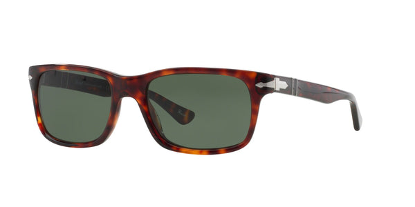 PERSOL PO 3048S 24_31