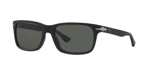 PERSOL PO 3048S 900058