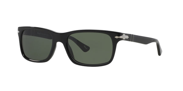 PERSOL PO 3048S 95_31