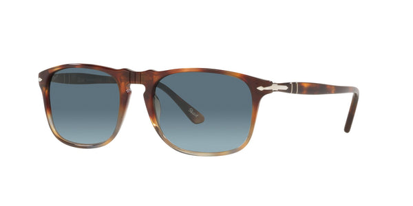 PERSOL PO 3059S 1158Q8