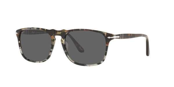 PERSOL PO 3059S 1159B1