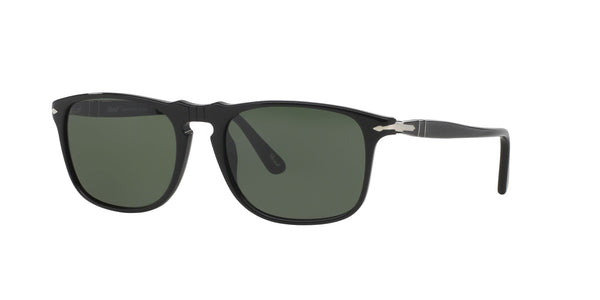 PERSOL PO 3059S 95_31