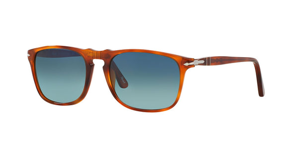 PERSOL PO 3059S 96_S3